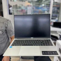 لپتاپ خانگی گیمینگ طراحی برنامه نویسی
