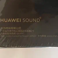 تبلت huwaei matepad pro|تبلت|تهران, فردوس|دیوار
