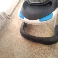 سلام رواروک با کریر ۸۰۰تومان قیمت مناسب چرخ سالم