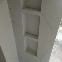 اسلب|خدمات پیشه و مهارت|سبزوار, کوی بهار|دیوار