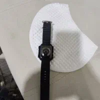 apple watch series 8|ساعت|بندر ماهشهر, |دیوار