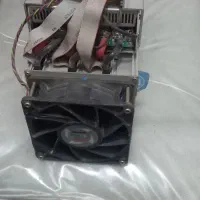 فروش چند عدد ماینر e9+و m3|قطعات و لوازم جانبی رایانه|مشهد, آزادشهر|دیوار