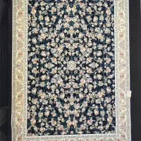 فرش۱۲متری+۹متری باکم ترین قیمت از درب کارخونه|فرش|نهاوند, |دیوار