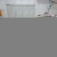 گاز فر دار