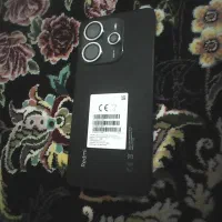 note14|موبایل|زاهدان, |دیوار