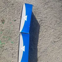 فروش ریل سوخت نیسان|قطعات یدکی و لوازم جانبی|آمل, |دیوار