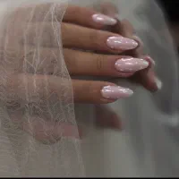 ترمیم ناخن کاشت ناخن سعادت ابادکرلی مو