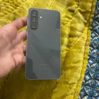 گوشیa56|موبایل|مشهد, گلبرگ|دیوار