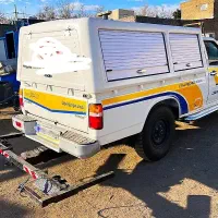 مکانیک باطریساز شبانه روز