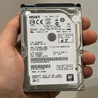 هارد ۱ ترابایت مخصوص PS4