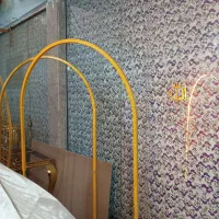 فروش مغازه 24متری پاساژ نور