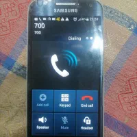 گوشی s4mini|موبایل|کرج, گوهردشت|دیوار