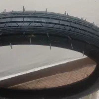 تایر نو آکبند سایز ۱۷ قیمت ۸۵۰ مقطوع