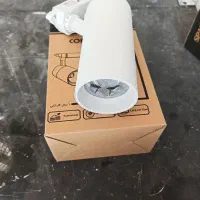 چراغ ریلی همرا ریل