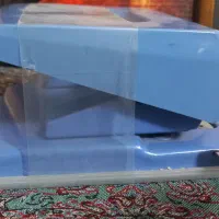 پانچ کرونا ۸۵۰ و پانچ Apax 750