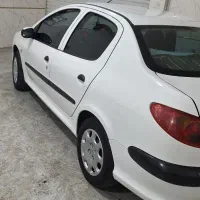 sdv8بدون رنگ|خودرو سواری و وانت|تبریز, |دیوار