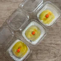 موچی فقط 70 * ارسال رایگان خواجو|خوردنی و آشامیدنی|اصفهان, خواجو|دیوار