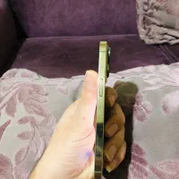 آیفون۱۳پرو|موبایل|تهران, ارامنه|دیوار