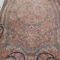 فرش