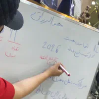آموزش تضمینی تتو بدن فقط( بانوان )|خدمات آرایشگری و زیبایی|اصفهان, طامه|دیوار