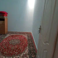 اجاره روزانه|اجارهٔ کوتاه‌مدت آپارتمان و سوئیت|قزوین, |دیوار