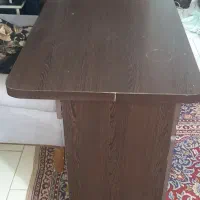 میز کامپیوتر