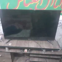 تلویزیون مولتی استارت