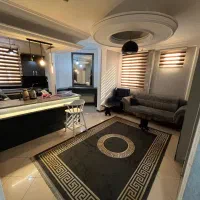 اجاره هتل آپارتمان و واحد ویلایی دربستی  شیک لوکس