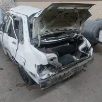 شاگرد برا کارگاه ماشین سبک حتی درحدی اشنا با اچار