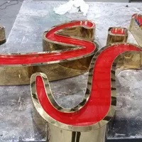 تابلو چلنیوم های خاص|فروشگاه و مغازه|تبریز, |دیوار