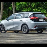 هایما X7 هفت نفره ، صفر ۱۴۰۴ ( فروش اقساطی )|خودرو سواری و وانت|تهران, سهروردی|دیوار