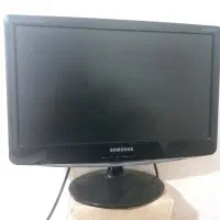 مانیتور سامسونگ ۱۹ اینچی - تاچ پنل