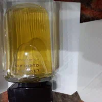 ادکلن مردانه فرانسویguerlain|آرایشی، بهداشتی، درمانی|باقرشهر, |دیوار