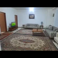 اجاره اپارتمان در بادامستان