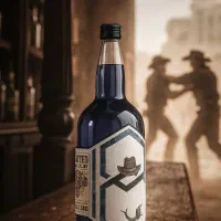 سیروپ بدون قند (رژیمی)|خوردنی و آشامیدنی|تهران, حشمتیه|دیوار