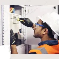 برق کار ساختمان تعمیر کار کولر ابی سرویس کار کولر