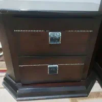 سرویس خواب|تخت و سرویس خواب|شوشتر, |دیوار