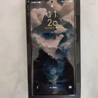 گوشی s22 الترا