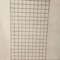 پایه رگال طبقه لامپ سیم سیار زنجیر آویز توری شبکه|لامپ و چراغ|قم, منبع آب|دیوار