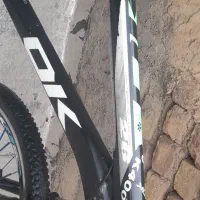 دوچرخه 26|دوچرخه، اسکیت، اسکوتر|قم, شهر قائم|دیوار