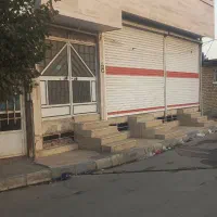 ۱۸۰ متر دوخواب راه جدا  توس ۱۶۵|اجارهٔ خانه و ویلا|مشهد, امین آباد|دیوار
