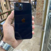 ایفون ۱۳ ۱۲۸