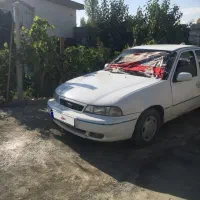 دووسیلو مدل ۷۷تمیز فابریک