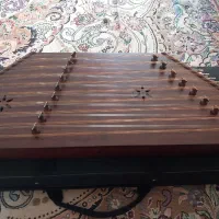 یک عدد سنتور