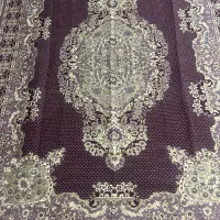 فروش فرش روفرشی نو|روفرشی|آمل, |دیوار