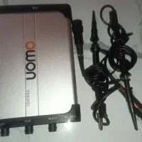 فروش اسیلوسکوپ OWON VDS1022
