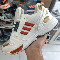 انواع زدایکس فقط 480تومن سایز37الی44|کیف، کفش، کمربند|تاکستان, |دیوار