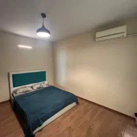 اجاره روزانه نارمک دسترسی فوق العاده|اجارهٔ کوتاه‌مدت آپارتمان و سوئیت|تهران, کرمان|دیوار