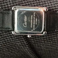 ساعت|ساعت|اهواز, غیزانیه|دیوار