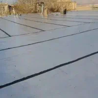 ایزوگام به قیمت کارخانه با ضمانت نامه کتبی